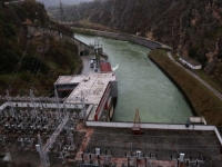 'VIADUCT' SE NAPLATIO: Na račun im 'sjeo' 51 milion eura i 6 miliona dolara