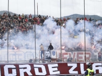 MUP RS ZABRANIO 'HORDAMA ZLA' DOLAZAK U BANJU LUKU: Kao razlog, naveli su radove...