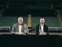 MUSEMIĆ ODABRAO SARADNIKE: Poznato ko će činiti stručni štab FK Sarajevo