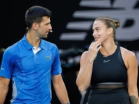 SVI BRUJE DA JE SABALENKA SUROVO PONIZILA NOVAKA U SKANDALOZNOM INTERVJUU KOJI JE ŠOKIRAO SVIJET: Ovako NIZAK UDARAC od nje niko nije očekivao