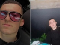 NAKON ŠOKANTNOG POKUŠAJA UBISTVA U HOTELU U BUDVI: Policija objavila identitet tinejdžera za kojim se traga