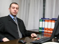 EKONOMSKI ANALITIČAR IGOR GAVRAN: To bi mogla biti potencijalna prijetnja za BiH...