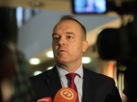 IZBORNA KOMISIJA RS-a IZA ZATVORENIH VRATA: Spremni sprovesti referendum uprkos odluci Ustavnog suda BiH