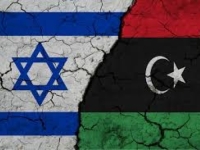 ŠOK NA BLISKOM ISTOKU: Moćan političar sa Izraelom dogovara protjerivanje Palestinaca iz Gaze?