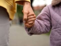 KATASTROFALNI PODACI IZ ZAVODA ZA STATISTIKU RS: U prošloj godini evidentirano 64. djece korisnika...