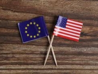 TRUMPOVE CARINE VEĆ UTJEČU NA BiH: EU otkazuje ugovore!
