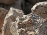 PROŠIRENJE ZLATONOSNOG SISTEMA KOD SREBRENICE: Ovo bi moglo potvrditi prisustvo velikog višemetalnog ležišta u našoj državi
