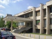 PACIJENTIMA U OVOM GRADU, ŠTAMPANJE NALAZA HTJELI NAPLAĆIVATI 10 KM: Odluku povukli zvog...