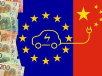 KINEZI ITEKAKO ZNAJU ISKORISTITI 'RUPE U ZAKONU' U EU: Bar za sada povećavaju fokus na...