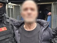BJELOPOLJSKI POLICAJCI POD LUPOM: Podnijet optužni prijedlog zbog propusta u slučaju Balijagića
