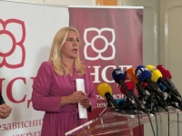 TRAŽE IZLAZ IZ BEZIZLAZNE SITUACIJE: Šta se krije iza takozvane Vlade nacionalnog jedinstva?