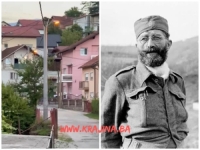 BIHAĆ POD UDAROM MRŽNJE I PROVOKACIJA: Četničke pjesme odjeknule u gradu heroja (VIDEO)
