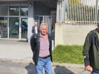 DRAGOMIR OBRADOVIĆ I OSTALI NA SUDU BiH: Za napad na Novoseoce 21. na 22. septembar 1992. i ubistvo 45 bošnjačkih civila...