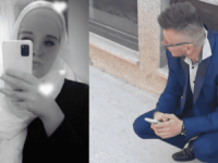 ŠOK U BOSNI: Svatovi satima čekali mladu i preživljavali dramu, ono što se desilo sve ih je zabezeknulo