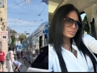 BIT ĆE PROTJERANA IZ HRVATSKE: Dajana iz BiH se oglasila nakon incidenta u Zagrebu