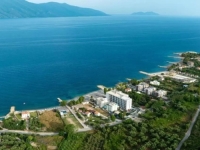 ONI POSTAJU NOVA TURISTIČKA SILA: Nekretnine u ovoj državi na meti investitora