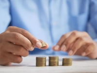 KAPITAL UZVRAĆA UDARAC PODJELAMA: Najbogatiji ljudi iz RS investiraju u Federaciju BiH