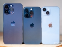 iPHONE KAKAV ZNAMO POLAKO NESTAJE: Iz Apple-a spremaju 'radikalne' promjene