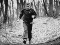 ČUVENI FORENZIČAR OTKRIO STRAŠNE DETALJE UBISTVA IVANA STAMBOLIĆA: 'To me zaprepastilo'