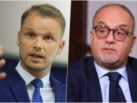BEOGRADSKI PROFESOR PORUČIO DRAŠKU STANIVUKOVIĆU: 'Glavni grad genocida...'