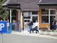 ODSLUŽIO DVIJE TREĆINE KAZNE: Sutkinja iz Siska o izlasku Ive Sanadera iz zatvora; 'Ima sigurno 15 dijagnoza i...'