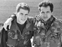 HEROJ IZ BUŽIMA: Na današnji dan prije 30 godina, život za BiH je dao general Izet Nanić...