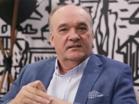 MILIJARDER IZ BiH ULAZI U NOVI BIZNIS: Jedan od najbogatijih Bosanaca udružio snage s poznatim poduzetnicima...