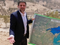 IZRAEL IMA PLAN E1 KOJIM ŽELI POKOPATI IDEJU PALESTINE, STIGLA REAKCIJA UN-a: Odustanite od toga