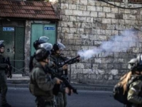 AKCIJA U GAZI: Hamas upao u izraelsku bazu u Khan Younisu, grupa otpora se pojavila iz...