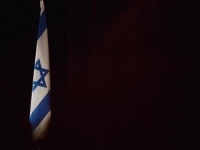 ŠTA SE IZA BRDA VALJA: Izrael razmatra odgovor Hamasa na prijedlog o primirju u Gazi