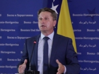 ZASTUPNIK NES-a JASMIN EMRIĆ: Ćulum se mora ili uhapsiti ili mu zabraniti rad u SIPA-i!