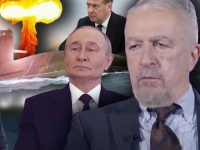 BIVŠI ŠEF KGB-a ŠOKIRAO SVIJET: Kada bi u Europi znali šta im se sprema nastao bi haos...