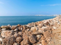 MAJKA JE POLICIJI ISPRIČALA ŠOKANTNU PRIČU: Riješen slučaj misteriozne smrti djevojčice nađene na plaži