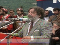 HRVATSKA SLAVI OLUJU: Kako je izgledao početak i kraj tzv. Republike Srpske Krajine...