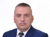 JOVICA RADULOVIĆ DIREKTNO: 'SDS ne smatra ozbiljnim Dodikove najave o referendumu'