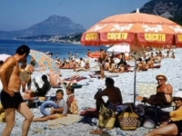 RAZBIJEN NAJVEĆI MIT IZ BIVŠE JUGOSLAVIJE: 'Zna se ko je to sebi mogao priuštiti' (FOTO)