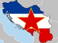 IZNENAĐENJE NA VRHU: Na listi najbogatijih ljudi u bivšoj Jugoslaviji nema nijednog političara, ali tu su poznata lica...