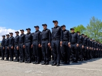 SKANDAL U NAJAVI: Konkurs u Graničnoj policiji Bosne i Hercegovine, etnička pripadnost eliminatorna