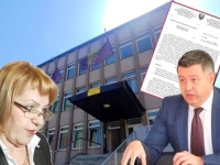 ZET NEKADAŠNJEG PREMIJERA ZDK OSUĐEN NA GODINU DANA: Zatvorsku kaznu zamijenio kućnim pritvorom uz mogućnost odlaska na posao