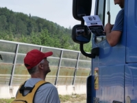 NI PLATA OD 5.000 KM IH NE MOŽE ZADRŽATI U BiH: Profesionalni vozači masovno odlaze u inostranstvo, ovo su glavni razlozi