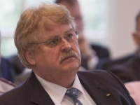 BIVŠI NJEMAČKI EUROPARLAMENTARAC OŠTRO KRITIKOVAO VUČIĆA: 'Vraća se svojim korijenima, nanosi veliku štetu Srbiji...'