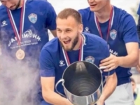 NOVI SKANDAL U BH. NOGOMETU: Klub prekinuo ugovor s bolesnim nogometašem, pa obrisao objavu...