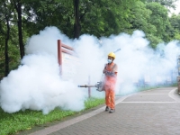 OPASAN VIRUS ŠIRI SE KINOM: Hiljade zaraženih u samo sedam dana, vlasti uvele stroge mjere...