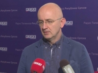 'OVU STVAR TREBA...!': Mazalica otkrio naredni potez Milorada Dodika?