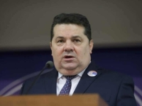 STEVANDIĆ POGUBIO KONCE: 'Presudom žele izazvati sukob u BiH!'