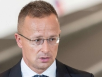 ŠOK U MAĐARSKOJ NAKON ODLUKE SUDA BiH: 'Politički lov na vještice u Bosni i Hercegovini se nastavlja!'