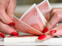 MILIJARDA PO MILIJARDA: Prihodi od indirektnih poreza veći za 5,5 posto nego lani