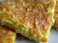 KLASIK BOSANSKE KUHINJE: Poklanjamo recept za najukusniju kljukušu ikada...