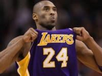 PRIČA O KOBEU BRYANTU: Na veliko platno stiže film o sportisti koji je promijenio povijest NBA