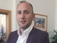 KOJIĆ IZ SREBRENICE PORUČIO: 'Ovo označava početak kraja ovakve BiH'
